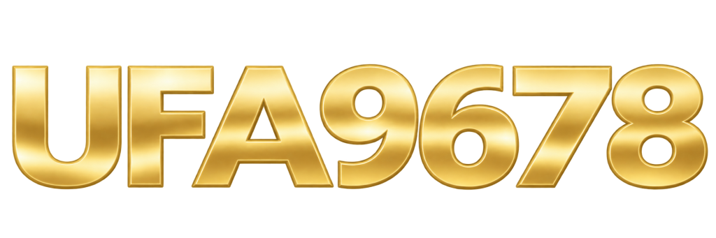UFA9678