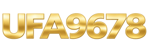 UFA9678